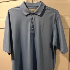 Oakmont CC Golf Shirt